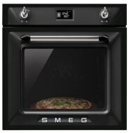 Smeg SF6922NPZE1