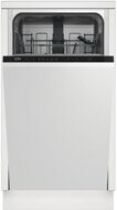 Beko DIS 15R12