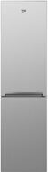 Beko CSMV5335MC0S