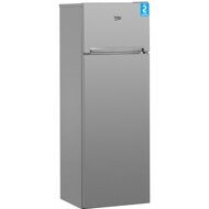 Beko RDSK240M00S