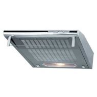 Konigin AMELIA 500 Inox