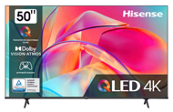 Hisense 50E7KQ