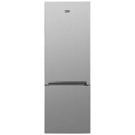 Beko RCSK 379M20S