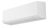 Toshiba RAS-13J2KVSG-EE/RAS-13J2AVSG-EE