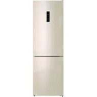 Indesit ITR 5180 E