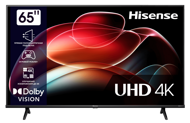 Hisense 65A6K