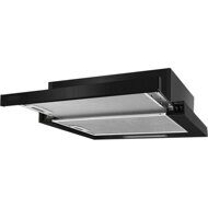 De'Longhi KT-A 113 BF