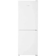 INDESIT ITR 4160 W