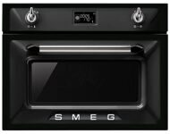 Smeg SF4920MCN1