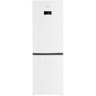 Beko B3R1CNK363HW