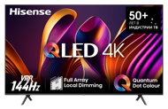 Hisense 85E7NQ PRO