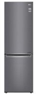 LG GA-B459SLCL