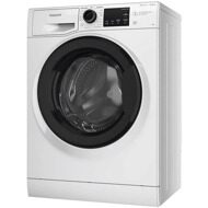 HOTPOINT NSB 6039 K VE