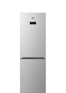 BEKO CNKL7321EC0S