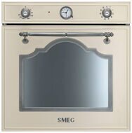 Smeg SF750PS