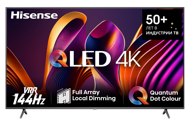 Hisense 75E7NQ PRO