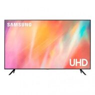 Samsung UE50AU7160UXRU