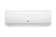 TCL TAC-12 CHSA\IF