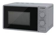 Hyundai HYM-M2001