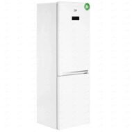 BEKO CNKDN6321EC0W