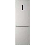 Indesit ITR 5180 W