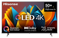 Hisense 85E7NQ