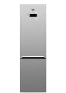 Beko RCNK 356E20 S