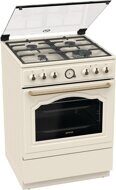 Gorenje GKS6C70CLI