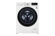 LG F4DV709S1E-(Панель управления на Английском языке),