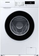 Samsung WW70T304MBW/LE-(Панель управления на Английском языке)