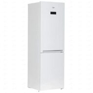 BEKO CNKL7321EC0W