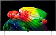 LG OLED48B6RLA.ARUG