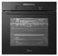 Midea MO78107CGB