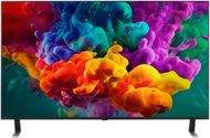 LG 55QNED85B6C.ARUG