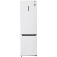 LG GA-B509DQXL