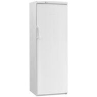 NORDFROST DF 168 WAP