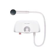 Royal Thermo SmartFix S (3,5 kW) - душ