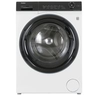 Haier HW70-BP12269
