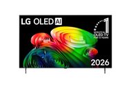 LG OLED55B6RLA.ARUG