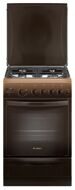 GEFEST 5100-04 0001