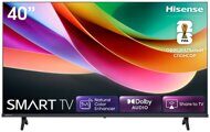 Hisense 40A5S