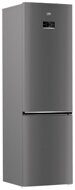 Beko B3RCNK402HX