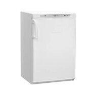 NORDFROST DF 159 WSP