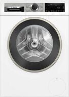 Bosch WGA24400ME