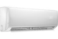 Neoclima NS/NU-HAL12FWI32