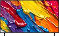 LG 55QNED80A6A.ARUG