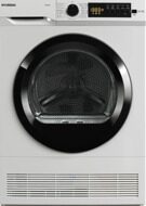 Hyundai TD1027