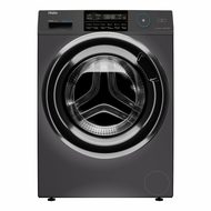 Haier HW70-BP12969DE