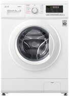 LG F1296CDS0