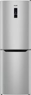 Atlant 4619-189 ND